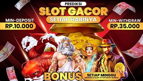 Birtoto slot  Di Indonesia sendiri,